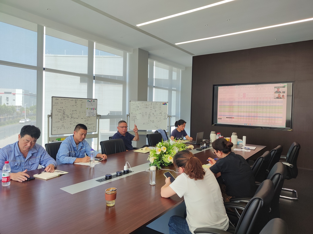 1752113927722.jpg 1752113927722.jpg